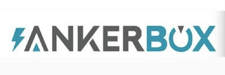 ANKERBOX logo