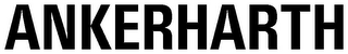 ANKERHARTH logo