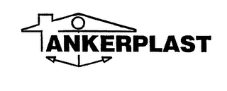 ANKERPLAST logo