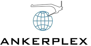 ANKERPLEX logo