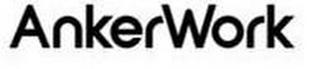 ANKERWORK logo