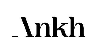 ANKH logo