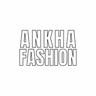 ANKHA FWISH logo