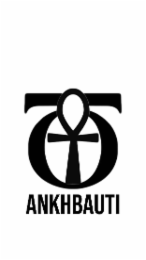 ANKHBAUTI logo
