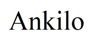 ANKILO logo