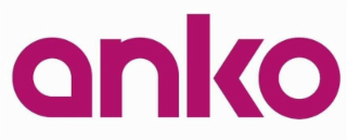ANKO logo
