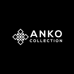 ANKO COLLECTION logo