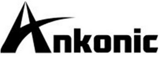 ANKONIC logo