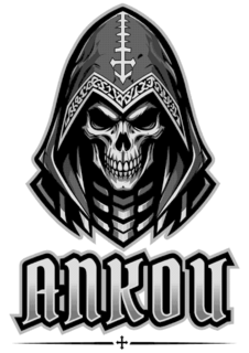 ANKOU