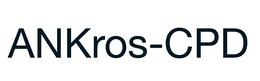 ANKROS- CPD logo