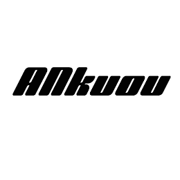 ANKUOU logo