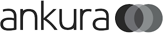 ANKURA logo