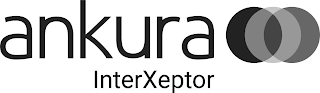 ANKURA INTERXEPTOR logo