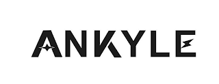 ANKYLE logo