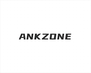 ANKZONE logo