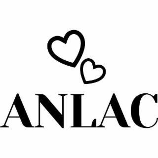 ANLAC logo