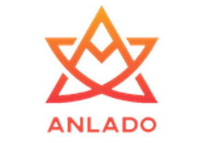 ANLADO logo