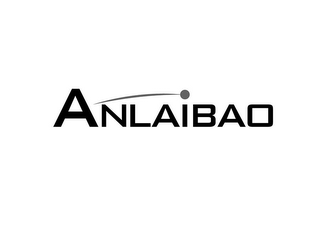 ANLAIBAO logo