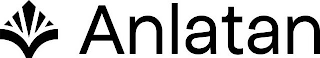 ANLATAN logo