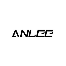 ANLEE logo
