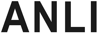 ANLI logo