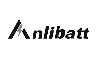 ANLIBATT logo