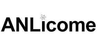 ANLICOME logo
