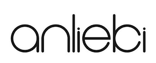 ANLIEKI logo