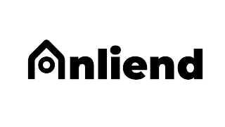ANLIEND logo