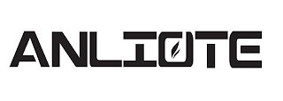 ANLIOTE logo