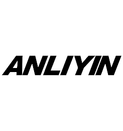 ANLIYIN logo