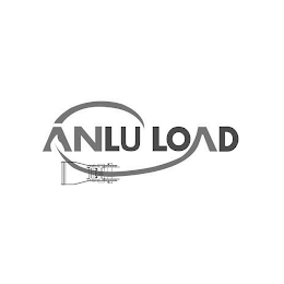 ANLU LOAD logo