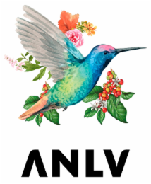 ANLV logo
