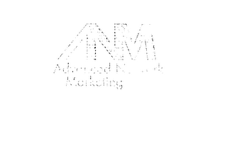 ANM ADVANCED NETWORK MARKETING