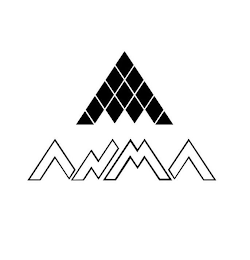 ANMA logo