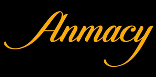 ANMACY logo
