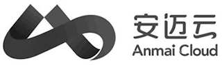 ANMAI CLOUD logo
