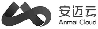ANMAI CLOUD logo