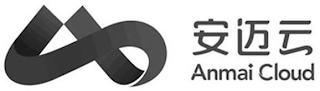 ANMAI CLOUD logo