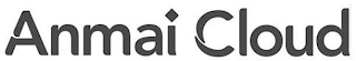 ANMAI CLOUD logo