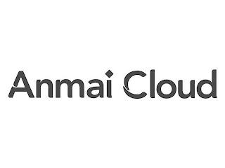 ANMAI CLOUD logo
