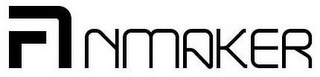 ANMAKER logo
