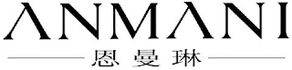 ANMANI logo