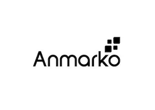 ANMARKO logo