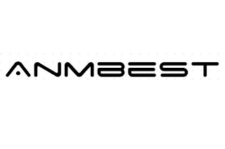 ANMBEST logo