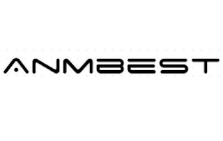 ANMBEST logo