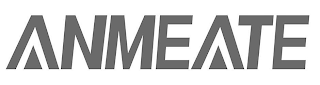 ANMEATE logo