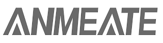 ANMEATE logo