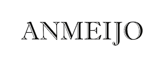 ANMEIJO logo