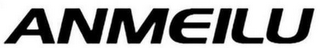 ANMEILU
